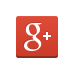 Google+
